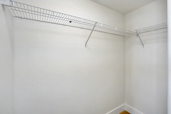 Building Photo - 110 N Federal Hwy