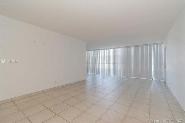 Building Photo - 601 Three Islands Boulevard