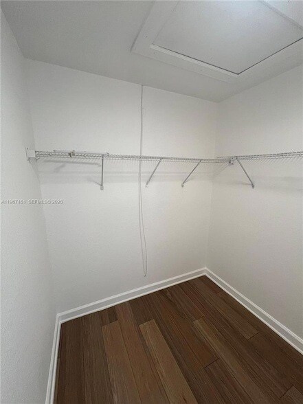 Building Photo - 12254 SW 217th St