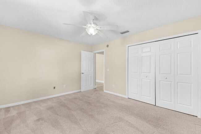 Building Photo - 134 15th St