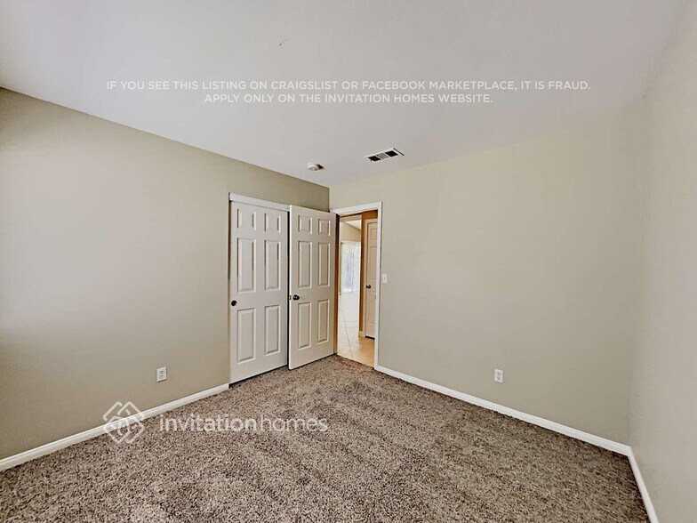 Building Photo - 10233 Anoka Ave