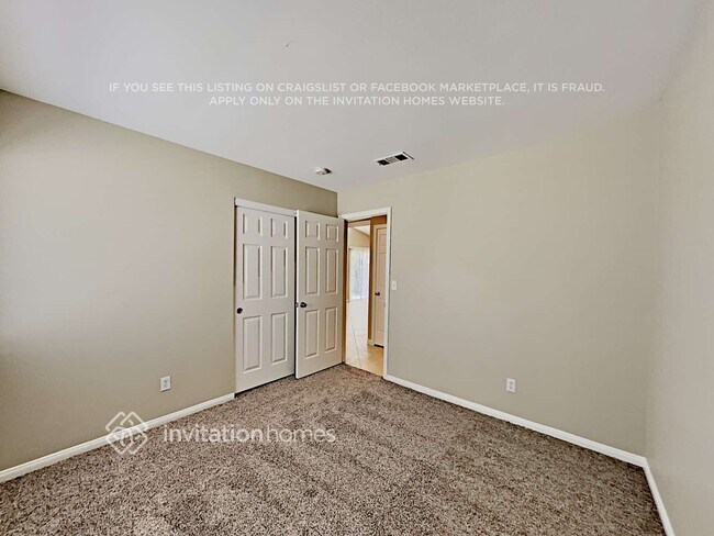 Building Photo - 10233 Anoka Ave