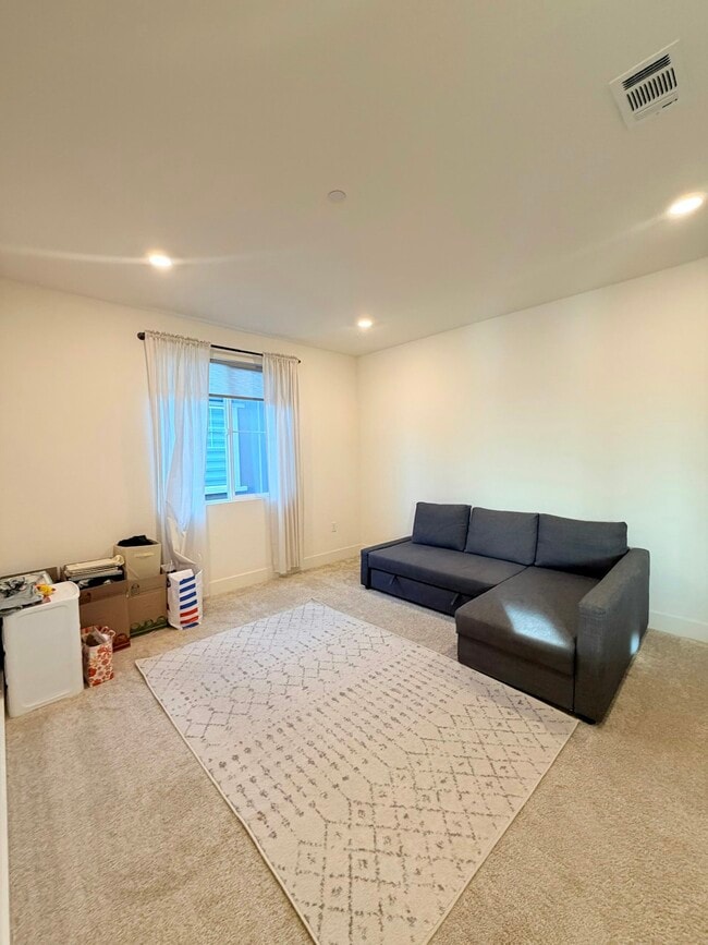 Building Photo - 5329 Frisanco Wy