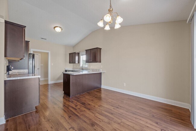 Building Photo - Welcome to Sterling Farms!