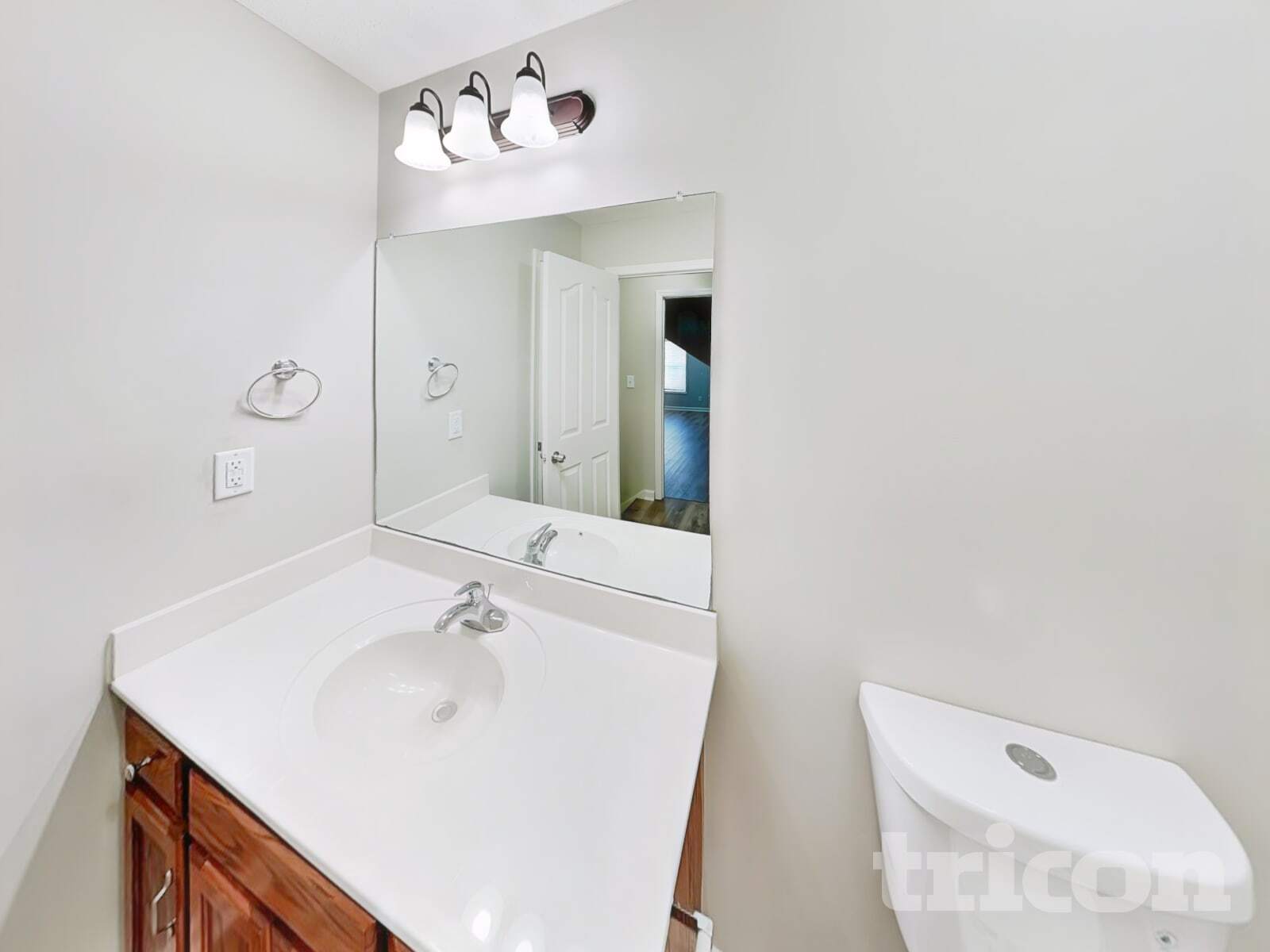 Building Photo - 775 Vera Dr