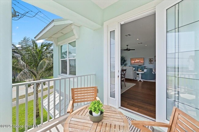Building Photo - 105 Sea Dunes Dr