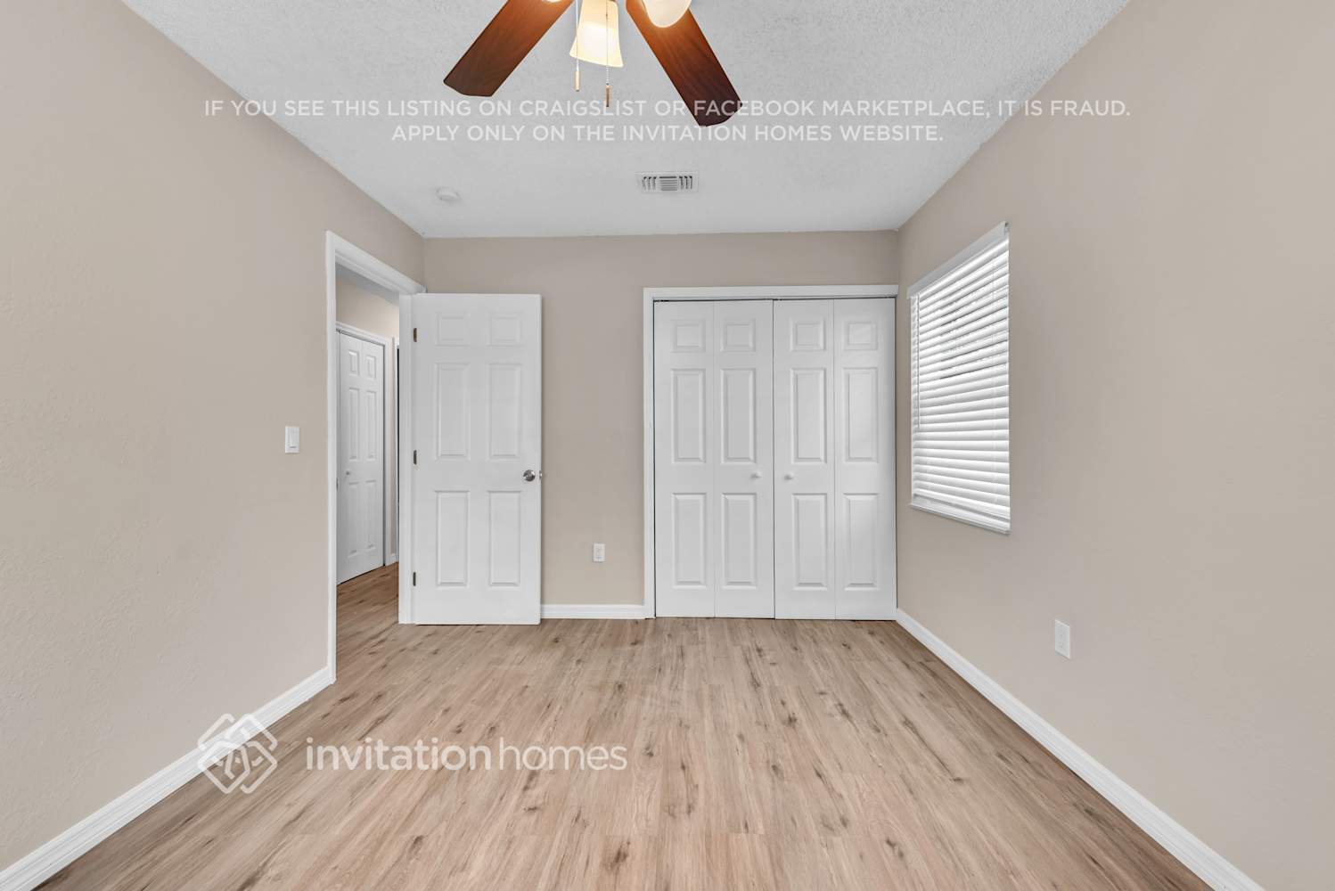 Building Photo - 6914 Voltaire Dr