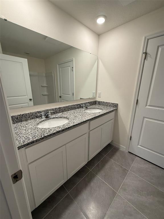 Building Photo - 380 Preston Cv Dr