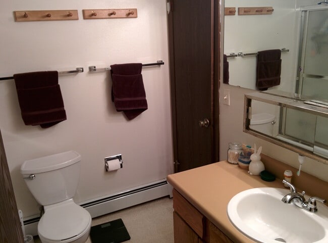 Building Photo - Peace & Quiet in West Boulder, 2nd & Spruc...
