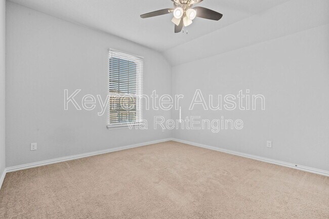 Building Photo - 3717 Del Payne Ln