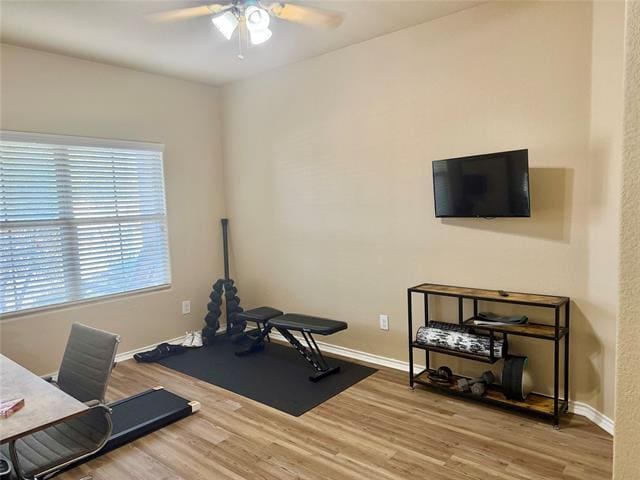 Building Photo - 1068 Meadow Scape Dr