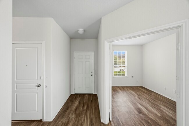 Building Photo - 14603 Auburn Dusk Dr