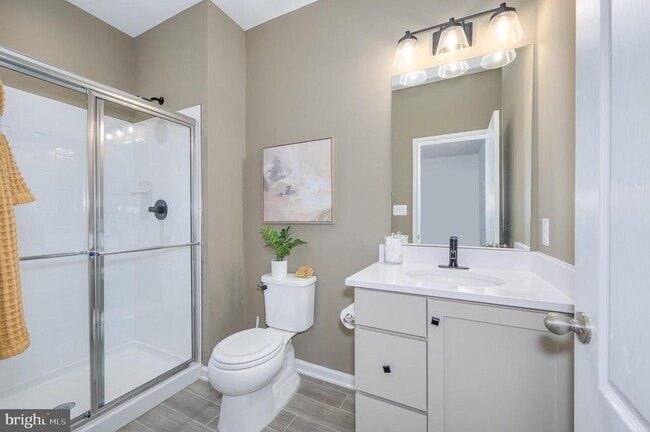 Building Photo - 201 Hillsdale Pl