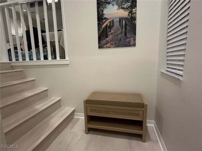 Building Photo - 24814 Lakemont Cove Ln