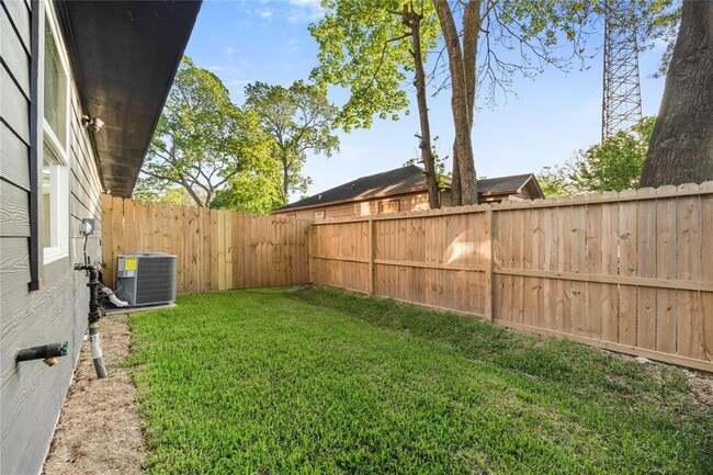 Building Photo - 2548 Walcott Ln