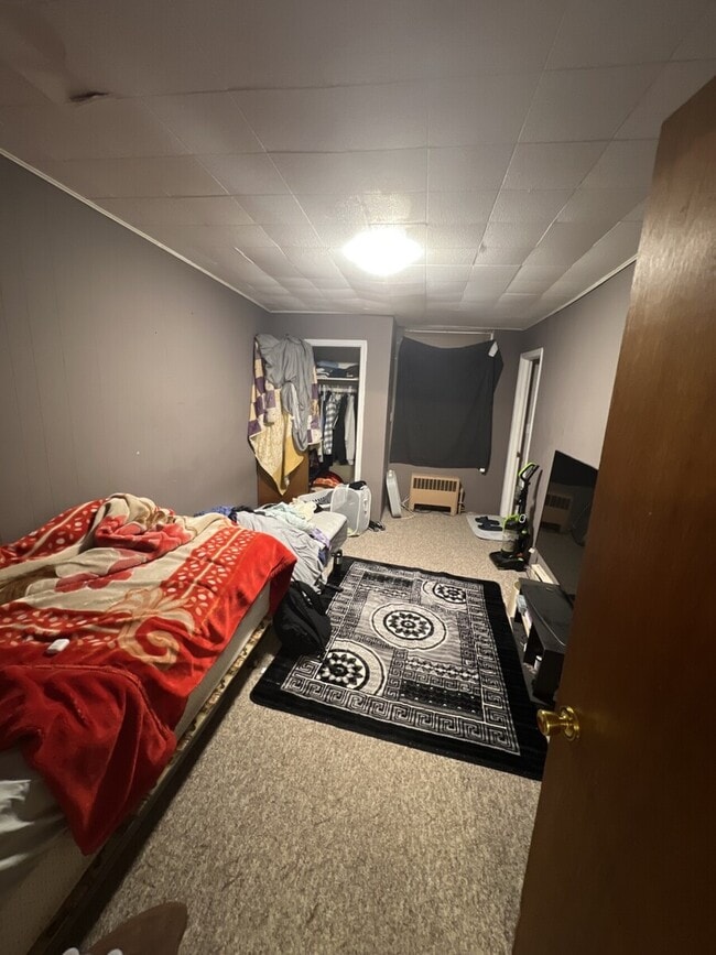 Building Photo - Arcade Building