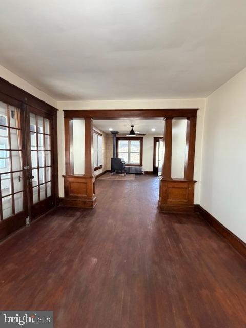 Building Photo - 3502 Littlestown Pike