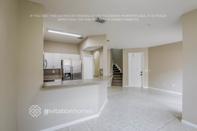 Building Photo - 15307 SW 119th Terrace