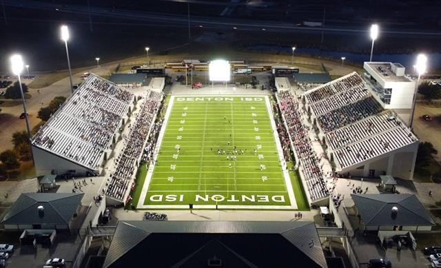 Building Photo - 2024 Briarbrook Dr