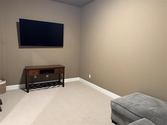 Building Photo - 2730 Starwood Dr