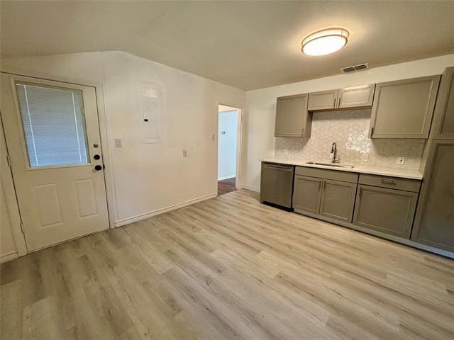 Building Photo - 1303 Marydale Dr