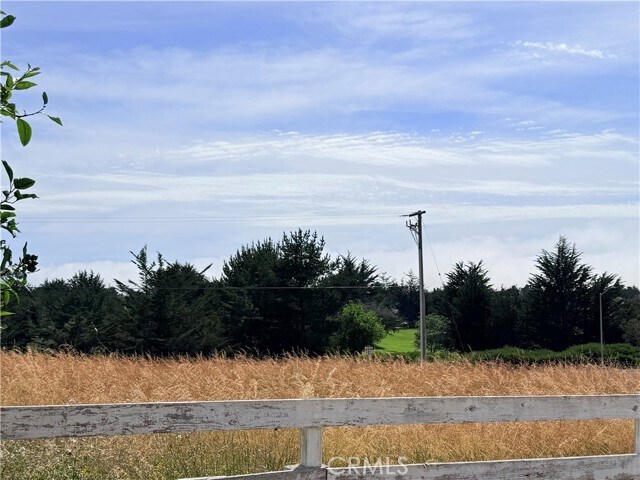 Building Photo - 575 Aloma Way