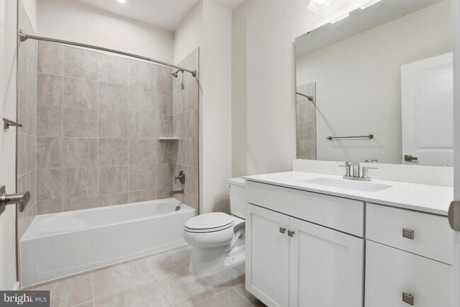 Building Photo - 4366 Black Tulip Wy