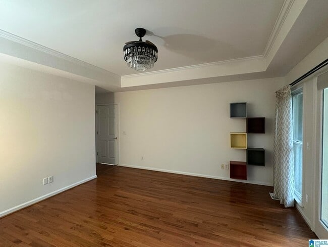 Building Photo - 2512 Christie Cir