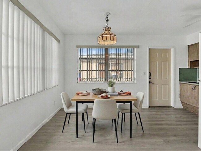 Building Photo - 2193 NE 172nd St