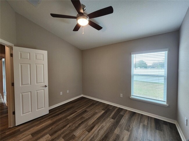 Building Photo - 7638 SW 107th Ln