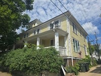 Building Photo - PROP - 309-311 14TH ST