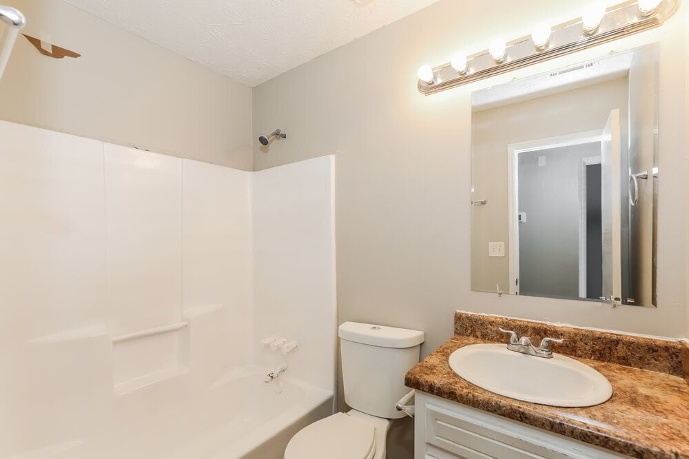 Building Photo - 3693 Ashbill Ct