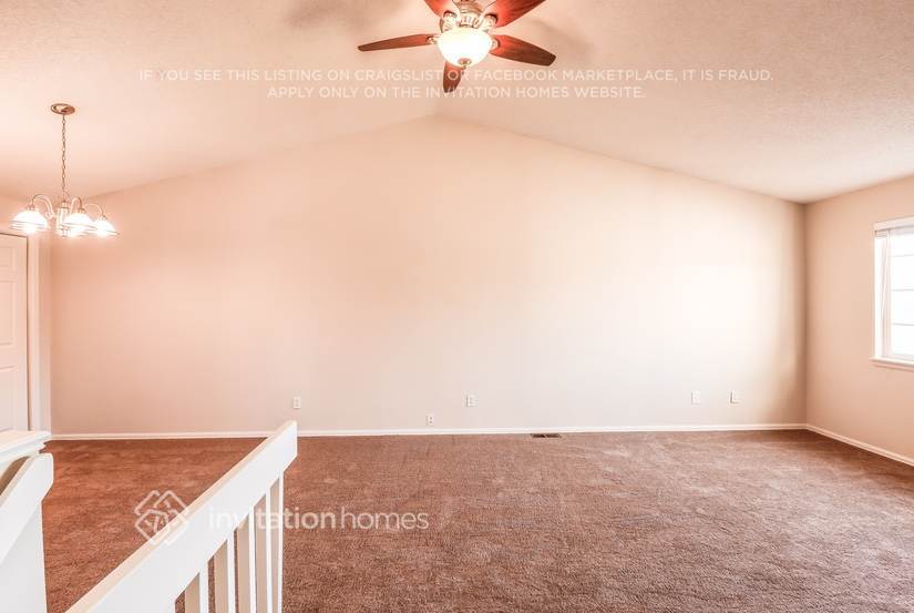 Building Photo - 22930 Blackwolf Way