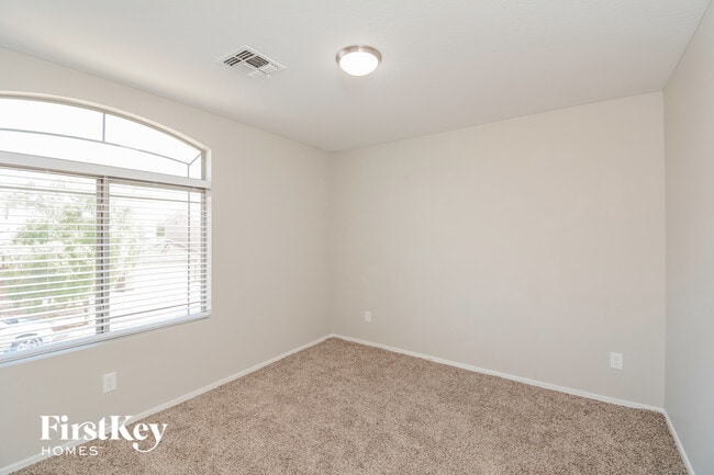 Building Photo - 3131 W Jessica Ln