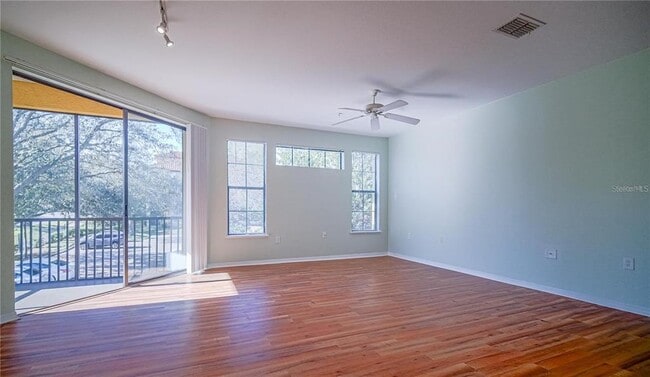 Building Photo - 6157 Metrowest Blvd