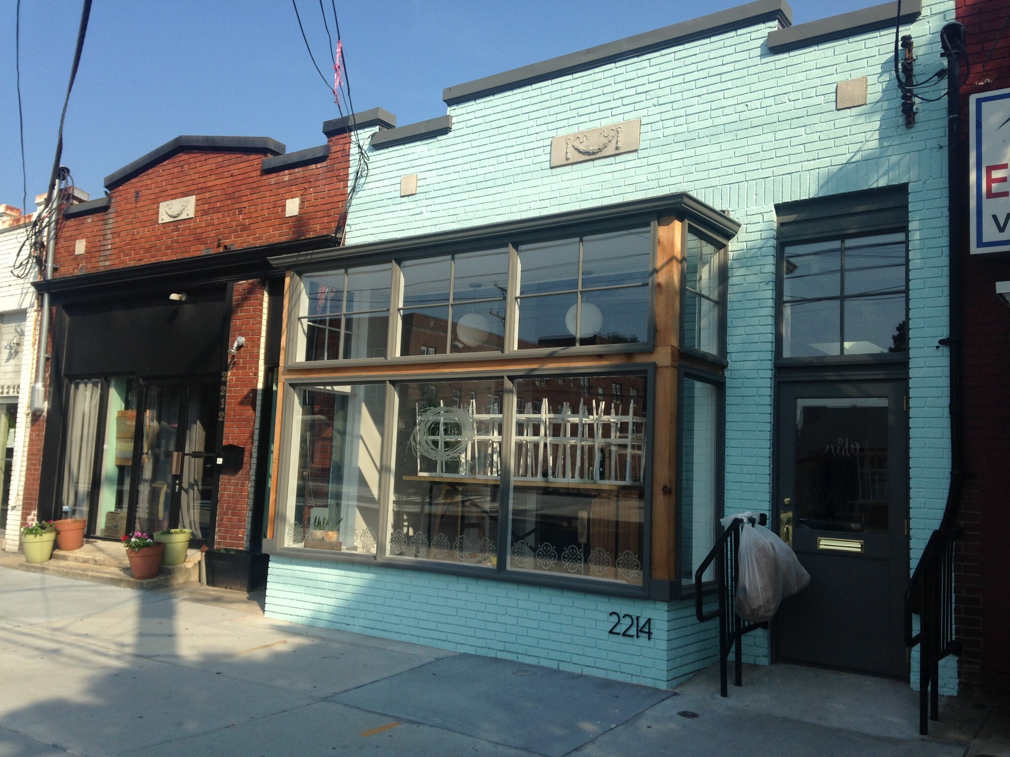 Building Photo - 3204 22nd St NE