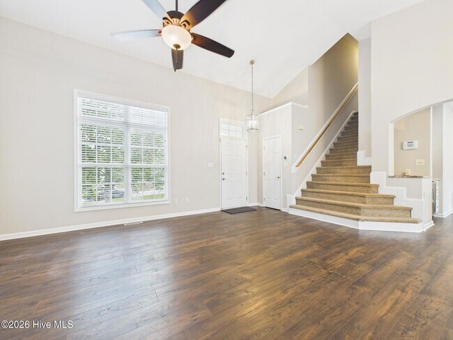 Building Photo - 5500 Yates Garden Ln