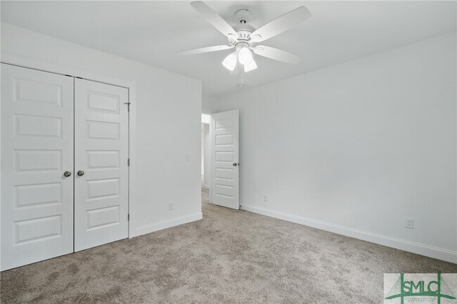 Building Photo - 1634 Ashantilly Dr