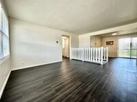 Building Photo - 2871 S Broadway
