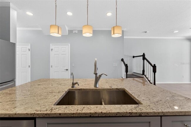 Building Photo - 8108 Muddy Pines Pl