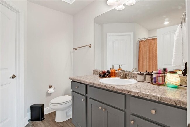 Building Photo - 2051 Whitebark Dr