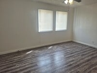 Building Photo - 819 S Palos Verdes St