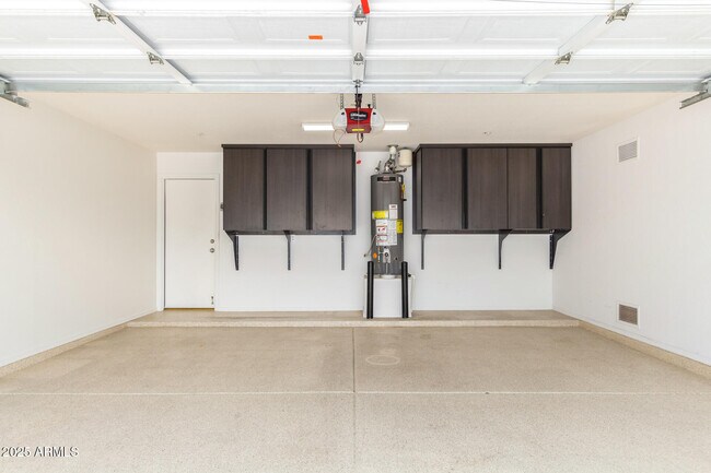 Building Photo - 10357 E Texas Sage Ln