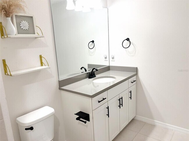 Building Photo - 4538 Emprise Way