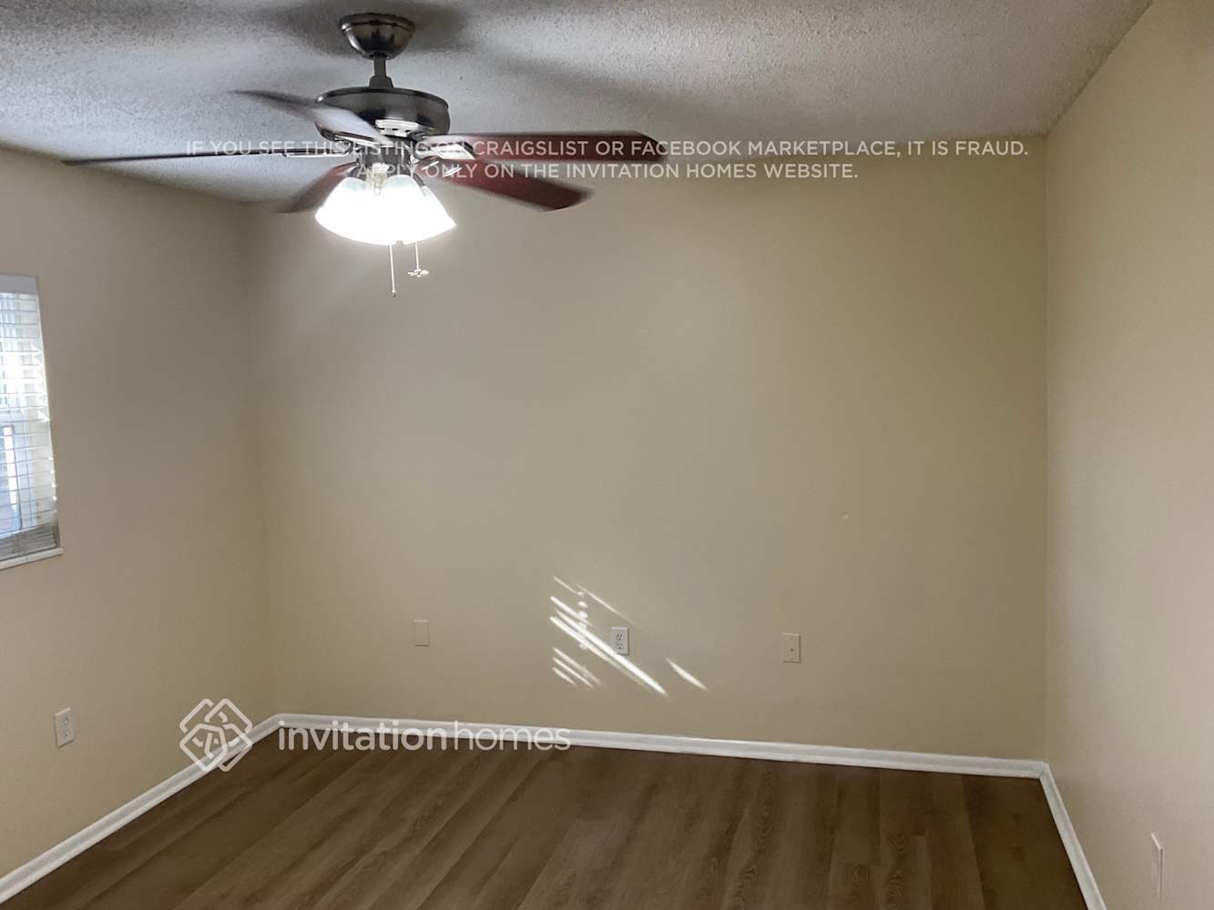 Building Photo - 6214 Palmview Ct