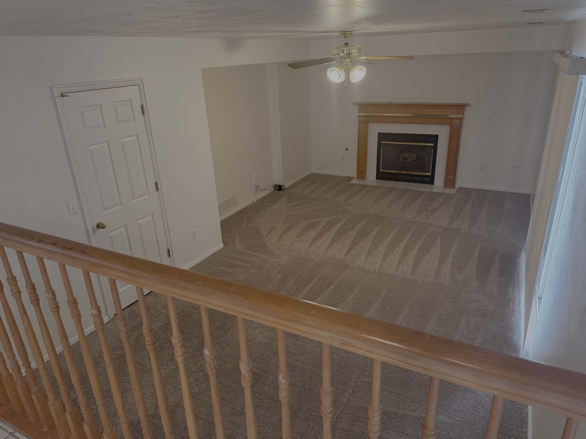 Building Photo - 8004 S Old Barn Dr