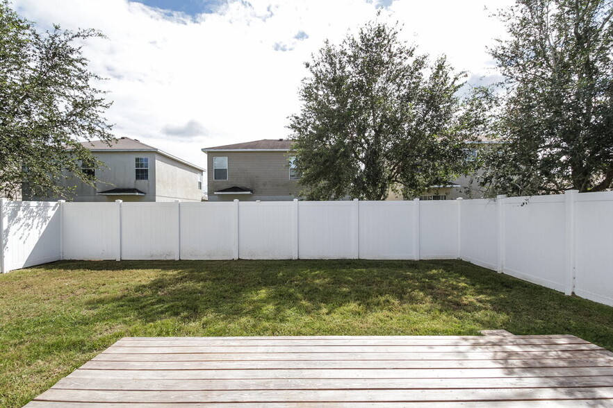 Building Photo - 6323 Magnolia Trails Ln