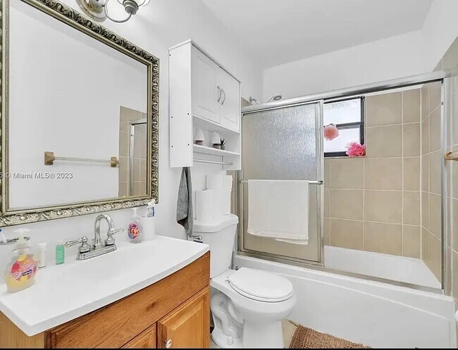 Building Photo - 9883 Liberty Ct