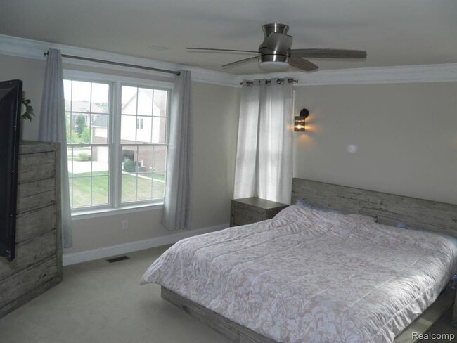 Building Photo - 24890 Overlook Trl