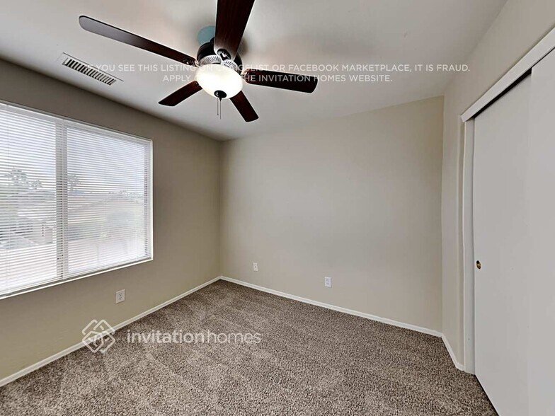 Building Photo - 11175 W Berkeley Rd